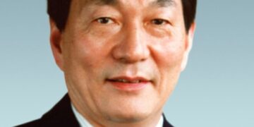 funeral-of-former-chinese