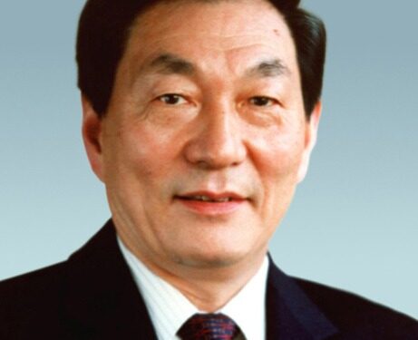 funeral-of-former-chinese