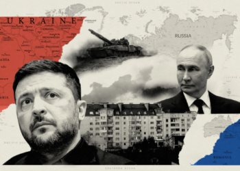 russia-mobilization