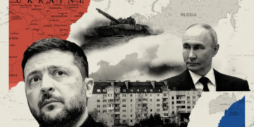 russia-mobilization