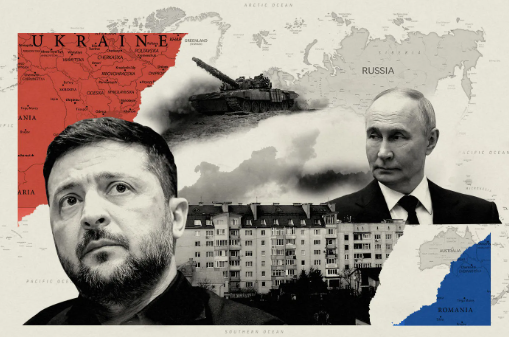 russia-mobilization