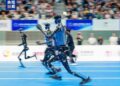 2nd-world-humanoid-robot-games