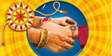 Rakhi in the Age of Blinkit When Everything Can Arrive in 10 Minutes What Can We Do Differently
