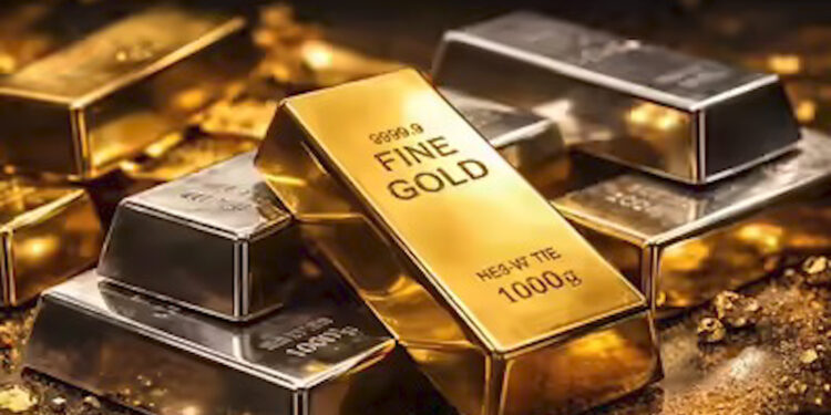 Gold- Silver Rate Update: सोना फिर चढ़ा, चांदी हुई सस्ती! 24 अगस्त को जानें आपके शहर में क्या है भाव