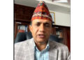 नेपाल-चीन ने भूस्खलन एवं बाढ़ आपदा से निपटने के लिए घनिष्ठ समन्वय किया: नेपाल के महावाणिज्यदूत