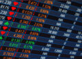 Share Market News: शेयर बाजार में लौटी रौनक, Nifty 153 अंक चढ़ा; Sensex में 628 अंकों की जोरदार तेजी