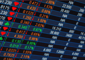 Share Market News: शेयर बाजार में लौटी रौनक, Nifty 153 अंक चढ़ा; Sensex में 628 अंकों की जोरदार तेजी