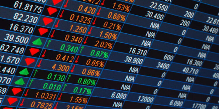 Share Market News: शेयर बाजार में लौटी रौनक, Nifty 153 अंक चढ़ा; Sensex में 628 अंकों की जोरदार तेजी