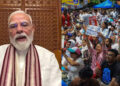 M Modi Message To Gen- Z: प्रधानमंत्री मोदी बार-बार Gen Z से क्यों कर रहे हैं संवाद? बदलती राजनीति की नई रणनीति को समझिए