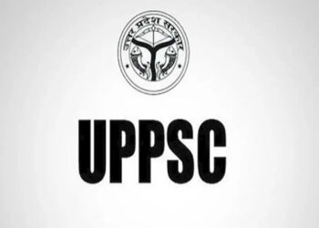 UPPSC Recruitment 2026: उत्तर प्रदेश में 37 सरकारी पदों पर भर्ती, 3 अगस्त से शुरू होंगे आवेदन