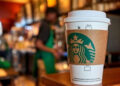 Starbucks में 200 कर्मचारियों की छंटनी, 104 को रीस्ट्रक्चरिंग में डाला गया; कंपनी ने बताई वजह