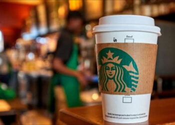 Starbucks में 200 कर्मचारियों की छंटनी, 104 को रीस्ट्रक्चरिंग में डाला गया; कंपनी ने बताई वजह