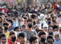 Youth Unemployment: 8.7 करोड़ युवा न पढ़ाई में, न नौकरी में, आखिर कहां अटक रही है नई पीढ़ी?