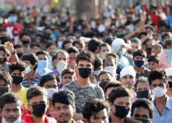 Youth Unemployment: 8.7 करोड़ युवा न पढ़ाई में, न नौकरी में, आखिर कहां अटक रही है नई पीढ़ी?
