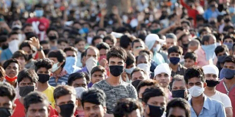 Youth Unemployment: 8.7 करोड़ युवा न पढ़ाई में, न नौकरी में, आखिर कहां अटक रही है नई पीढ़ी?