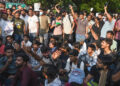 2029 से पहले Gen Z को साधने में जुटीं पार्टियां, युवाओं के बीच बढ़ी राजनीतिक पहुंच की होड़