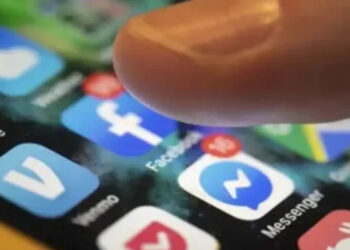 डिजिटल सुरक्षा के मामले में संसदीय समिति ने Meta, X, Google और Snapchat को सरकार ने बुलाया, डिजिटल सुरक्षा के मामले में संसदीय समिति ने बुलाया आज शाम 4 बजे बैठक होगी।