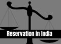 Reservation Policy: आरक्षण विरोध प्रदर्शन: सुधार की मांग या भारत की सामाजिक न्याय व्यवस्था में नई खाई?