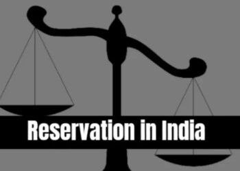 Reservation Policy: आरक्षण विरोध प्रदर्शन: सुधार की मांग या भारत की सामाजिक न्याय व्यवस्था में नई खाई?