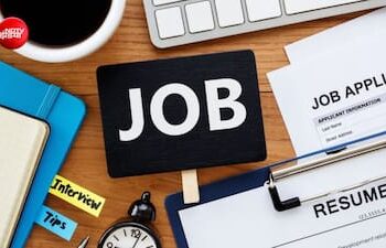 India Post Staff Car Driver Recruitment 2026 :स्टाफ़ कार ड्राइवर के पद खाली , सैलरी 63,000 रुपये तक है