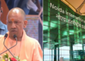 Greater Noida to host global business platform