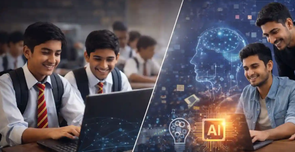 UP Startup Policy 2026 From idea to innovation government will boost funding support
