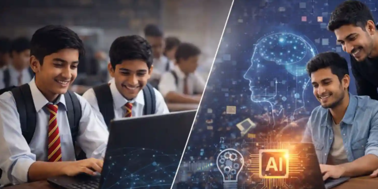 UP Startup Policy 2026 From idea to innovation government will boost funding support
