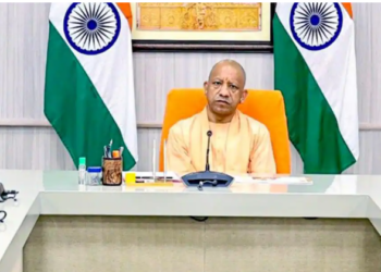 FNG Expressway to reduce distance between UP and Haryana will provide major relief from Delhi traffic jams