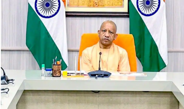 FNG Expressway to reduce distance between UP and Haryana will provide major relief from Delhi traffic jams