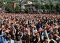 PoK में क्यों भड़का आंदोलन? कितना है इलाका, लोग क्या चाहते हैं और भारत पर क्या होगा असर