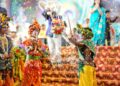 Janmashtami: जन्माष्टमी पर एक असहज सवाल: कान्हा का बचपन पूजते हैं, अपने बच्चों का क्यों छीनते हैं?
