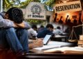 Reservation News Uodate: IIT बॉम्बे छात्र की मौत के बाद आरक्षण पर नई बहस, नकल से लेकर जाति और नियमों तक उठे कई सवाल