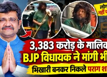 Aditya Poddar: IIT में नहीं हुआ सिलेक्शन तो नहीं मानी हार, 90 किलो वजन घटाकर खड़ा किया 5 करोड़ का बिजनेस; आदित्य पोद्दार की कहानी युवाओं के लिए मिसाल