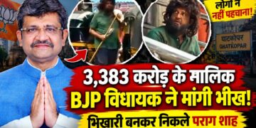 Aditya Poddar: IIT में नहीं हुआ सिलेक्शन तो नहीं मानी हार, 90 किलो वजन घटाकर खड़ा किया 5 करोड़ का बिजनेस; आदित्य पोद्दार की कहानी युवाओं के लिए मिसाल
