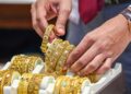 Gold Silver Price Update: सोना ₹1,328 चढ़कर ₹1.52 लाख पर पहुंचा, चांदी भी ₹4,102 महंगी; साल के अंत तक ₹1.80 लाख का अनुमान