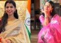 Bihar News: बिहार में बाढ़ के बीच मैथिली ठाकुर का नीदरलैंड्स दौरा चर्चा में, RJD के सवालों के बाद Rolls-Royce पर भी विवाद