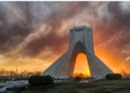 Iran War Conflict Unresolved After Six Months
