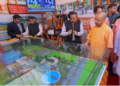 Greater Noida to host global business platform