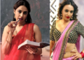 Swara Bhasker