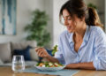 Does lemon water detox the kidneys Find out the truth behind the viral claims