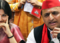 UP Assembly Elections 2027
