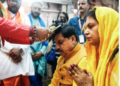 Mahakal to Dwarkadhish Mohan government major focus on religious tourism