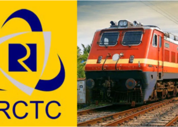 Which seat gets booked first on a train Find out the secret behind the last seat too