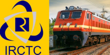 Which seat gets booked first on a train Find out the secret behind the last seat too