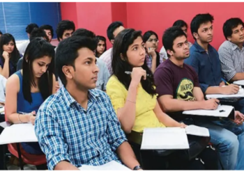 Free Digital Platforms for Studies and Exams Helpful from School to Competitive Exams