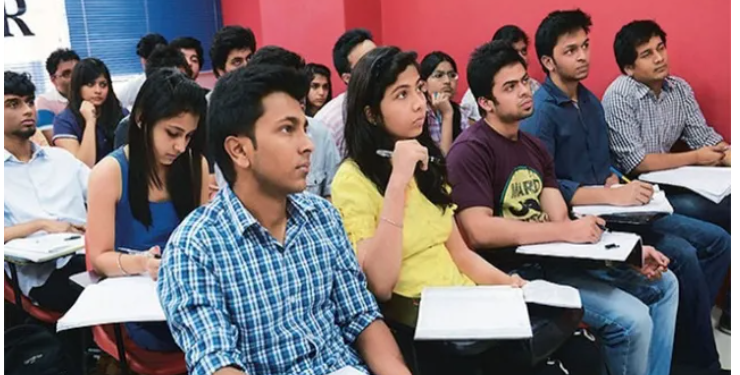 Free Digital Platforms for Studies and Exams Helpful from School to Competitive Exams