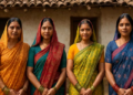 Gariaband Lakhpati Didis are transforming the rural economy Find out how SHG became the biggest engine of change