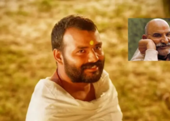 क्या बड़ा स्टार होता तो ‘हनुमान अंश’ इतनी बड़ी हिट बनती?…क्योंकि…यहां स्टार नहीं था… किरदार था.