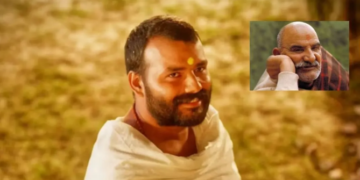 क्या बड़ा स्टार होता तो ‘हनुमान अंश’ इतनी बड़ी हिट बनती?…क्योंकि…यहां स्टार नहीं था… किरदार था.