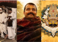new wave of devotional films following Hanuman Ansh will Tera Sai create history